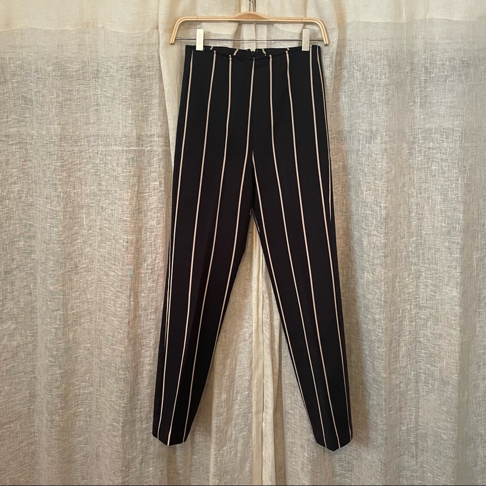 Reformation pants